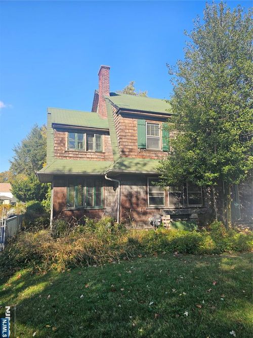 306 Tenafly Rd, Englewood, NJ, 07631-1747 | Card Image