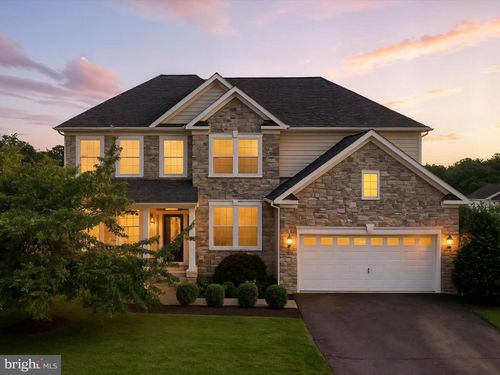 114 Renee Ln, WINCHESTER, VA, 22602-7705 | Card Image