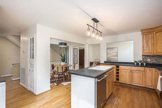 888 High Point Ridge Rd, House other with 4 bedrooms, 3 bathrooms and 6 parking in Franklin TN | Image 29