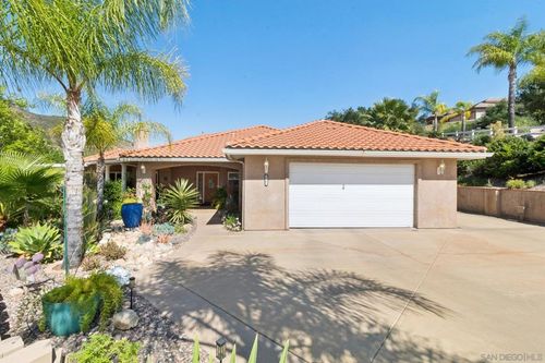 26512 Cherish Way, Ramona, CA, 92065-4813 | Card Image