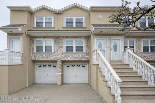149 Dartmouth Loop, Staten Island, NY, 10306 | Card Image