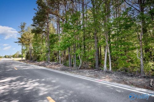 2.0 Oak Grove Road, Elkmont, AL, 35620 | Card Image