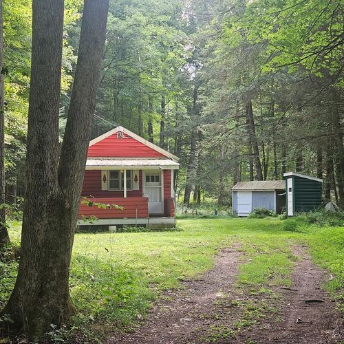 2036 Route 414 Hwy, MORRIS, PA, 16938 | Card Image