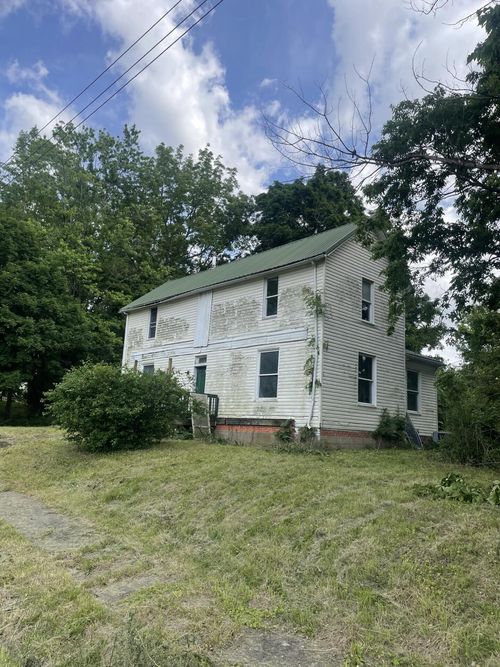 203 Snoddy St, ARMSTRONG, MO, 65230-9443 | Card Image