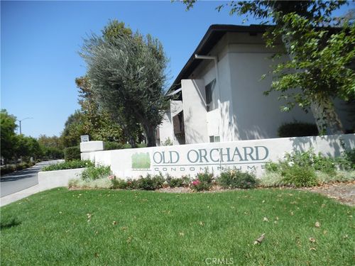 23515 Lyons Ave, Valencia, CA, 91355-3072 | Card Image