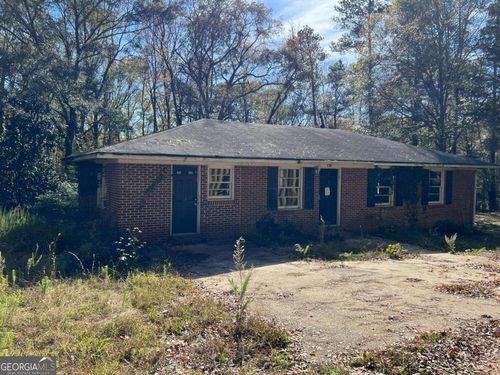 175 Dowdy Road, Athens, GA, 30606 | Card Image