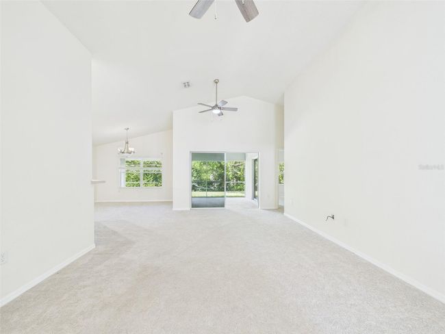 10169 Holly Berry Dr, House other with 3 bedrooms, 2 bathrooms and null parking in Weeki Wachee FL | Image 19