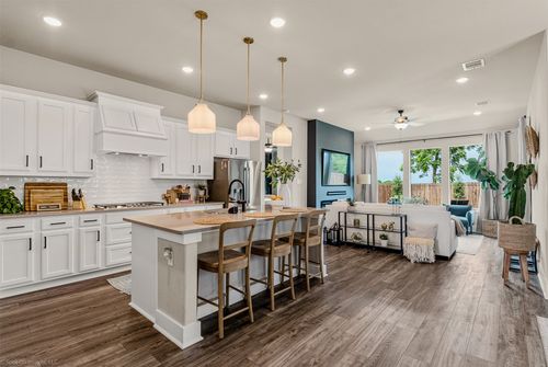 752 Fletcher Dr, Fate, TX, 75087-0537 | Card Image