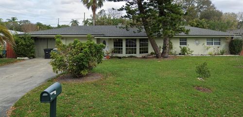 1806 Beverly Cir N, CLEARWATER, FL, 33764-4624 | Card Image