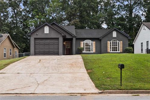 3842 Landgraf Cv, Decatur, GA, 30034-4736 | Card Image