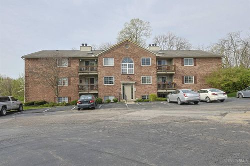 1560 Gelhot Dr, Fairfield, OH, 45014-8355 | Card Image