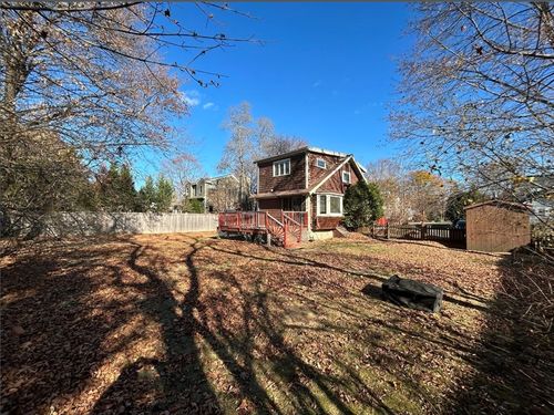 16 Whittier Rd, Natick, MA, 01760-1430 | Card Image