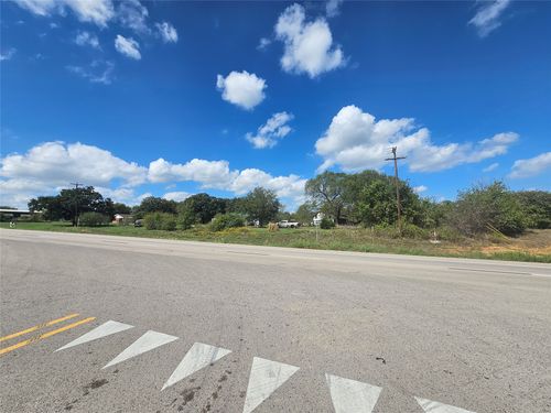 4337 E Highway 67, Alvarado, TX, 76009-6806 | Card Image