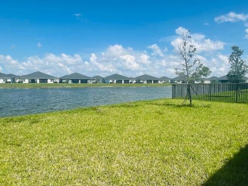 9381 Sw Serapis Way, Port St Lucie, FL, 34987-5446 | Card Image