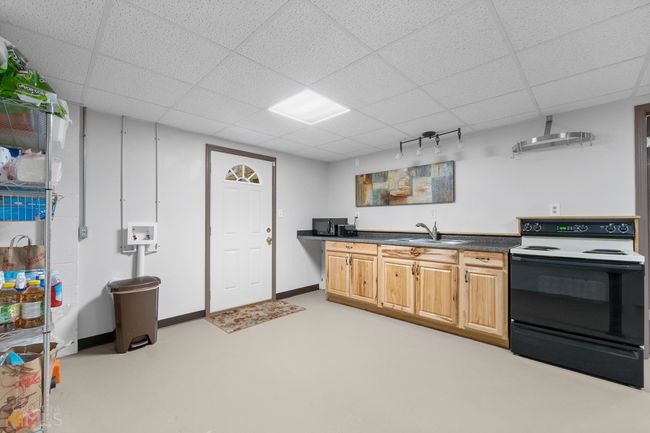 3142 Highway 3 N, House other with 4 bedrooms, 3 bathrooms and null parking in HAMPTON GA | Image 37