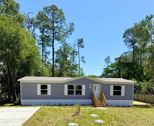 43740 Sunset Dr, PAISLEY, FL, 32767-9265 | Card Image