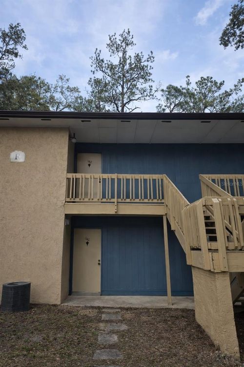r142-2811 Sw Archer Road, GAINESVILLE, FL, 32608 | Card Image