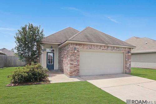 42351 Carterstone Ave, Prairieville, LA, 70769 | Card Image