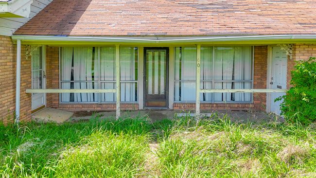 604 W Main St, House other with 3 bedrooms, 1 bathrooms and null parking in Richland TX | Image 12