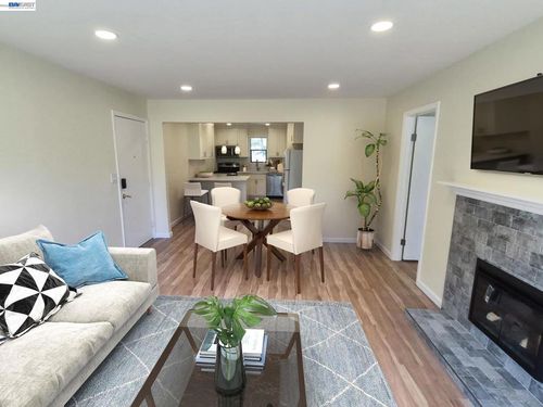 2-395 Camelback Rd, Pleasant Hill, CA, 94523-1347 | Card Image