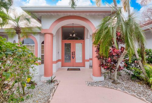 1872 Sw Airoso Blvd, Port St. Lucie, FL, 34984-3703 | Card Image