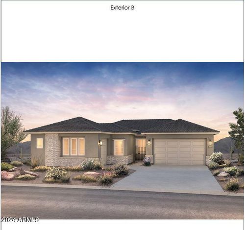 22531 E Orchard Lane, Queen Creek, AZ, 85142 | Card Image