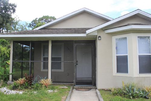 3814 Roseboro St, Orlando, FL, 32805-5112 | Card Image