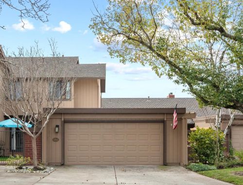 8764 Bluff Ln, Fair Oaks, CA, 95628-6482 | Card Image