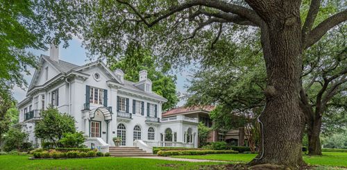 5314 Swiss Ave, Dallas, TX, 75214-5242 | Card Image