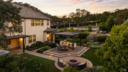710 Bridle Ridge Drive, Fairfield, CA, 94534 | Card Image