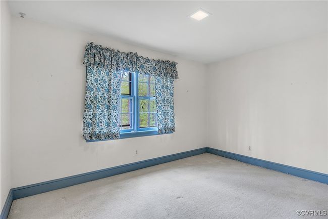 1501 Stoneycreek Ct, House other with 5 bedrooms, 4 bathrooms and null parking in Henrico VA | Image 29