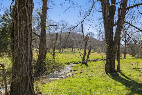 30 King Hollow Rd, Petersburg, TN, 37144-7804 | Card Image