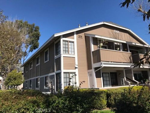 1505 E S Raitt Street, Santa Ana, CA, 92704 | Card Image