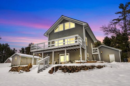 W7109 Dakota Ave, Westfield, WI, 53964-8641 | Card Image