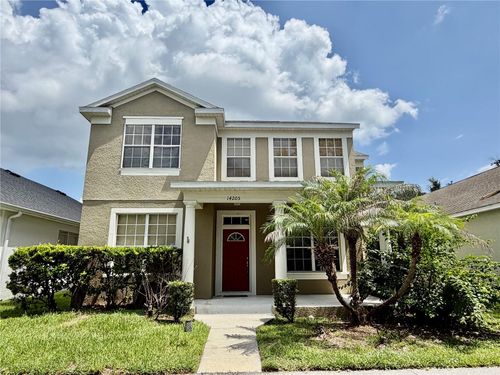 14205 Bridgewater Crossings Blvd, Windermere, FL, 34786-3208 | Card Image