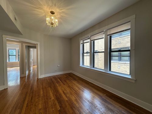 apt-2-1906 W Crystal St, Chicago, IL, 60622-5960 | Card Image