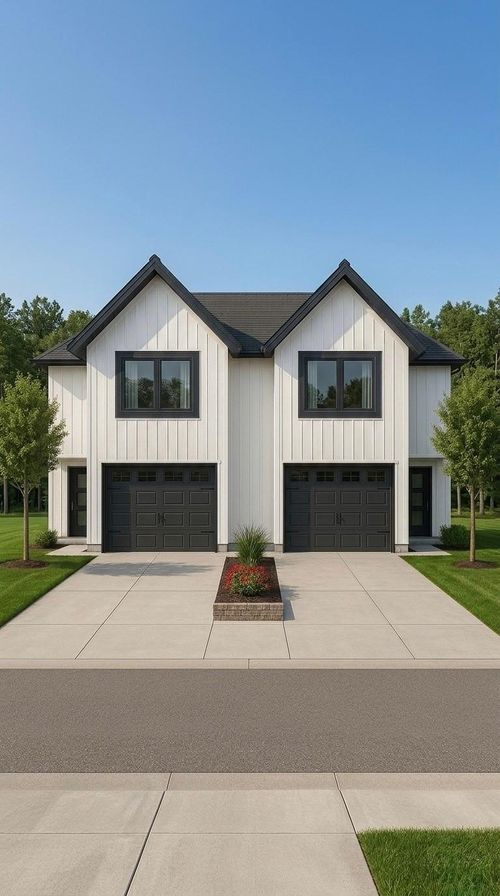 7218 Tippett St, Houston, TX, 77088-7737 | Card Image