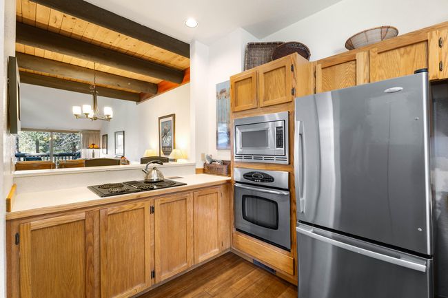 22-Kitchen | Image 12