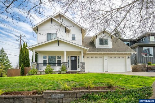 1703 Sw Pinehurst Pl, Corvallis, OR, 97333-1772 | Card Image