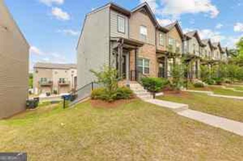 1006 Bayrose Cir, East Point, GA, 30344-1678 | Card Image