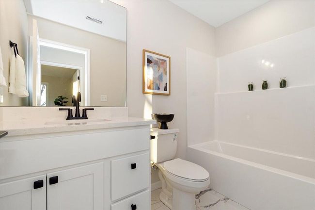 1 - 3670 Main St, Townhouse with 3 bedrooms, 3 bathrooms and 1 parking in Jasper TN | Image 24