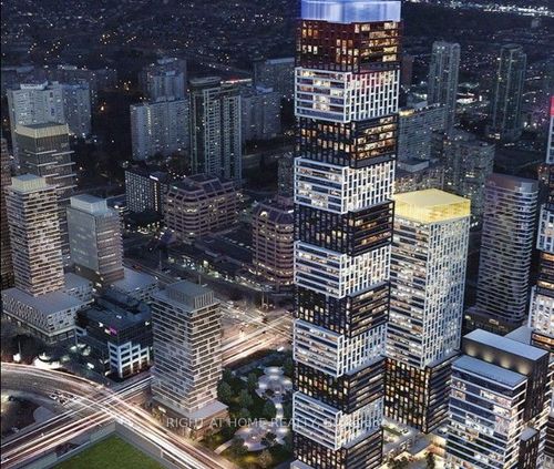 1205-4015 The Exchange, Mississauga, ON, L5B0N9 | Card Image