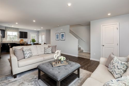 5221 Clarity Way, Christiana, TN, 37037 | Card Image