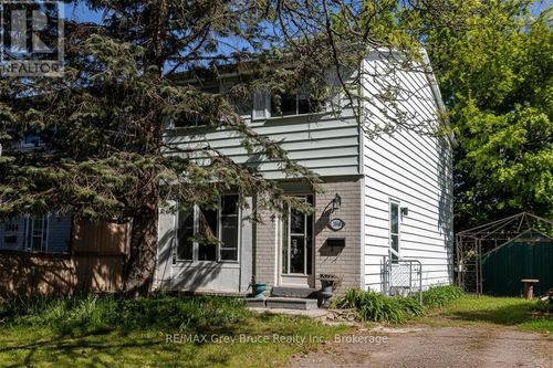 1068 11th St E, Owen Sound, ON, N4K5V6 | Card Image