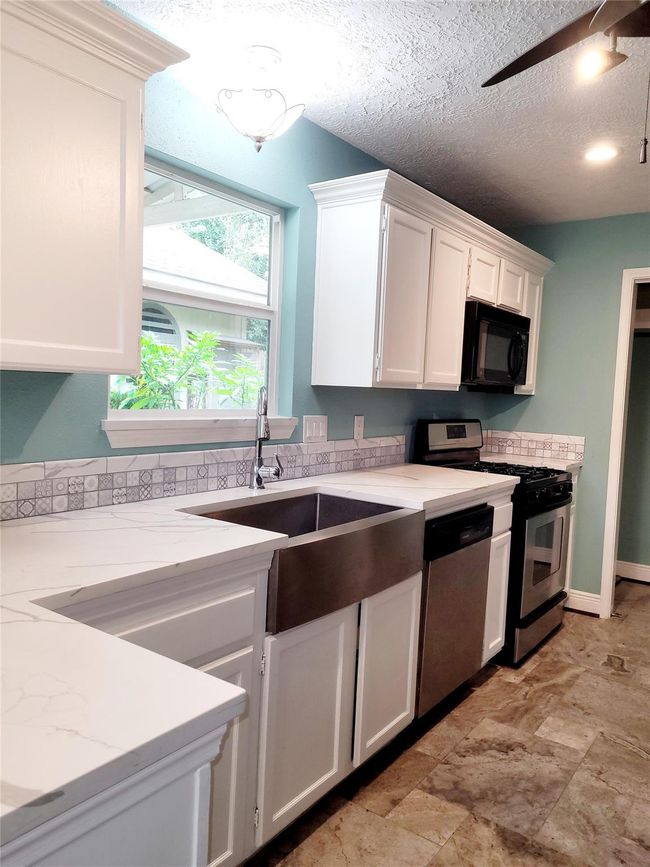 21515 Nottinghill Dr, House other with 4 bedrooms, 3 bathrooms and 2 parking in Spring TX | Image 32