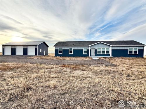 17913 Slavin Way, Platteville, CO, 80651 | Card Image