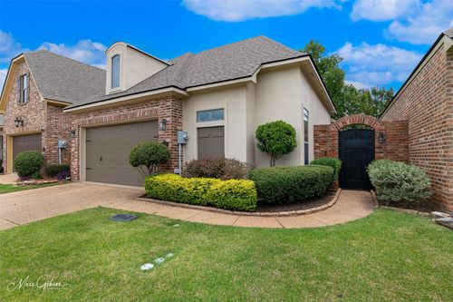 113 Arbor Place, Bossier City, LA, 71111 | Card Image
