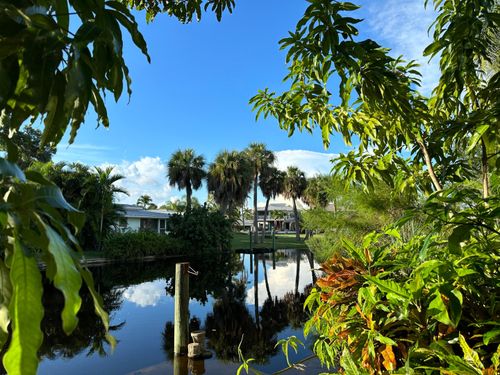 84 E North Shore Ave, NORTH FORT MYERS, FL, 33917-5322 | Card Image