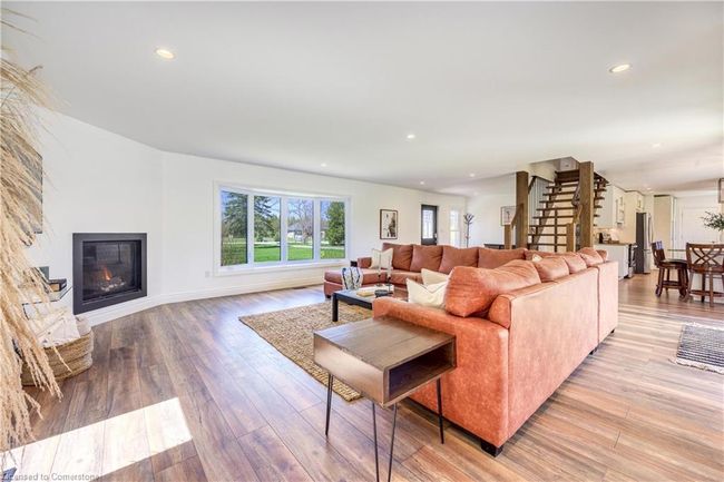 72840 Archambault St, House other with 3 bedrooms, 2 bathrooms and 8 parking in Zurich ON | Image 7