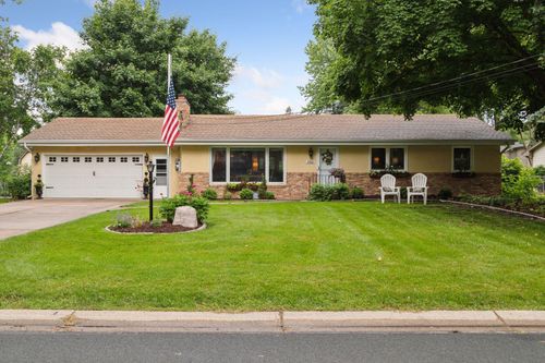 5510 Joyce St, Maple Plain, MN, 55359-9632 | Card Image